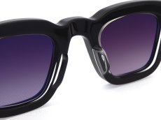 JACQUES MARIE MAGE [LECLAIR col.Maverick (JMMEC-1K)] 商品写真06