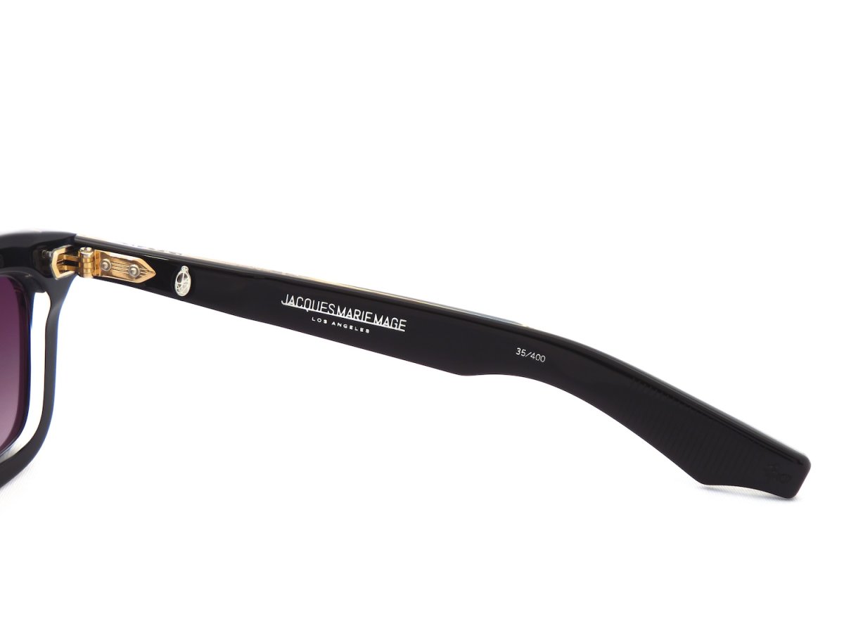 JACQUES MARIE MAGE [LECLAIR col.Maverick (JMMEC-1K)] 商品写真08