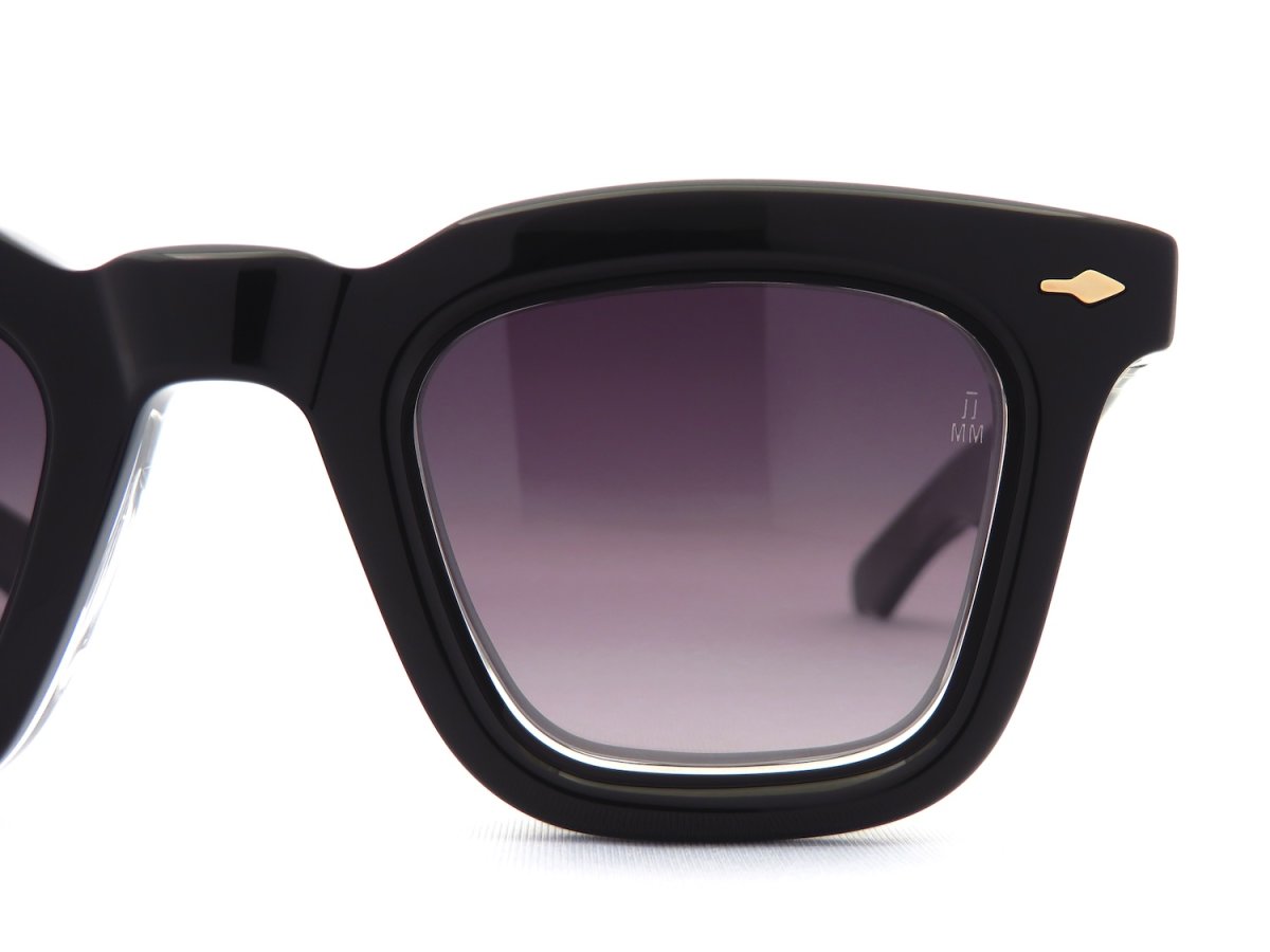 JACQUES MARIE MAGE [LECLAIR col.Maverick (JMMEC-1K)] 商品写真10