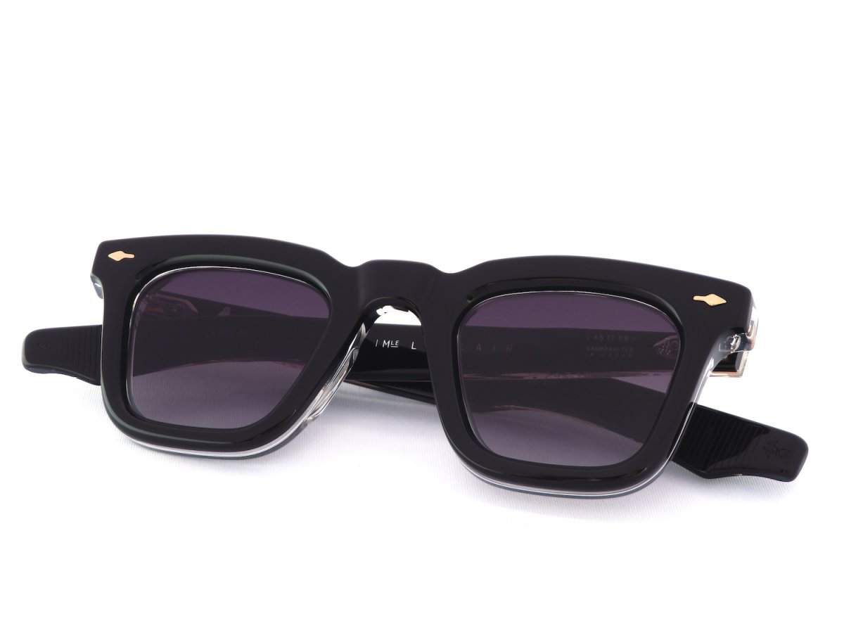 JACQUES MARIE MAGE [LECLAIR col.Maverick (JMMEC-1K)] 商品写真12