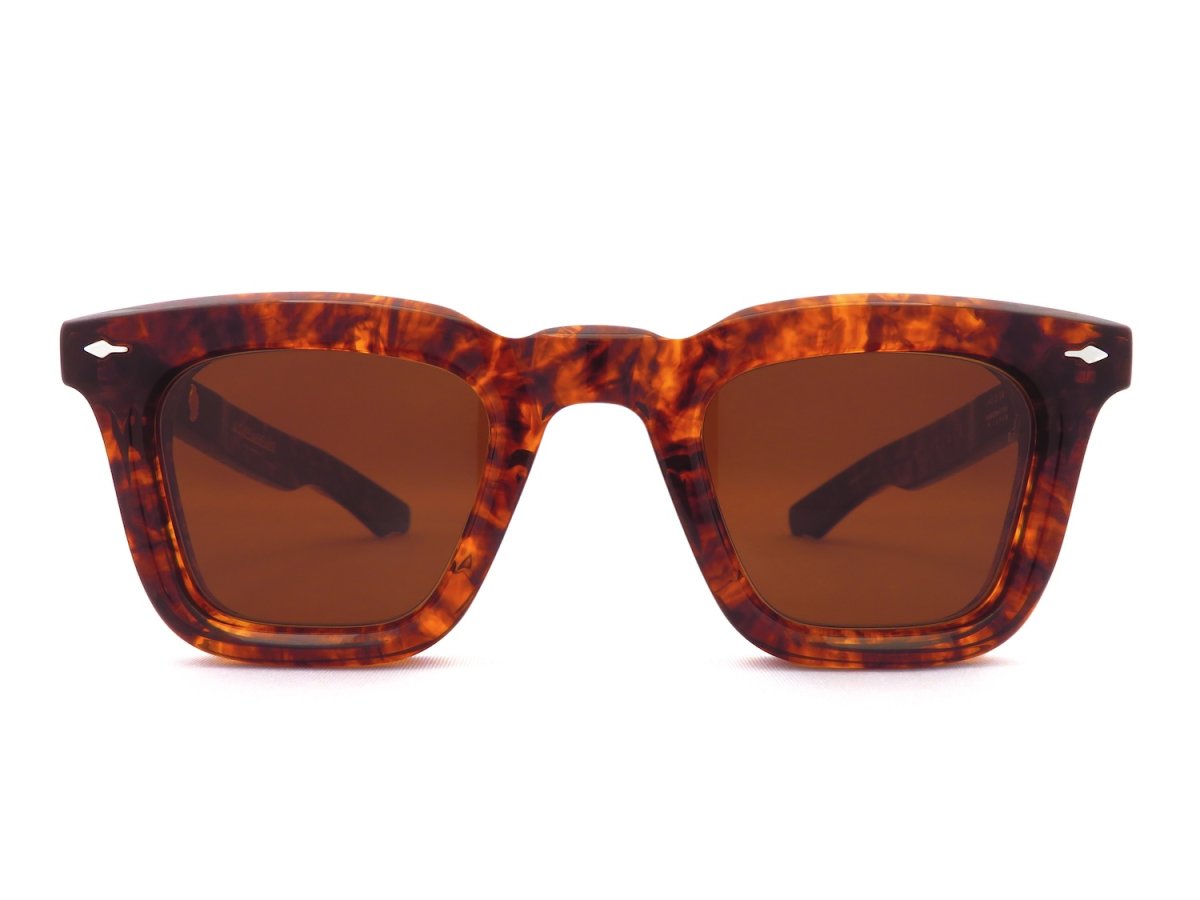 JACQUES MARIE MAGE [LECLAIR col.Samoa (JMMEC-15D)] 商品写真01