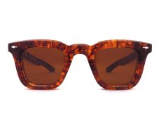 JACQUES MARIE MAGE [LECLAIR col.Samoa (JMMEC-15D)] 商品写真01