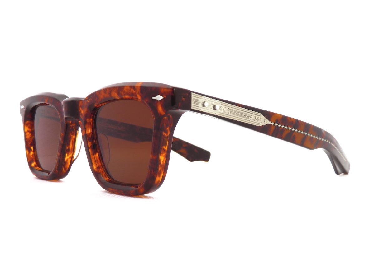 JACQUES MARIE MAGE [LECLAIR col.Samoa (JMMEC-15D)] 商品写真02