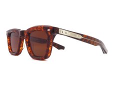 JACQUES MARIE MAGE [LECLAIR col.Samoa (JMMEC-15D)] 商品写真02