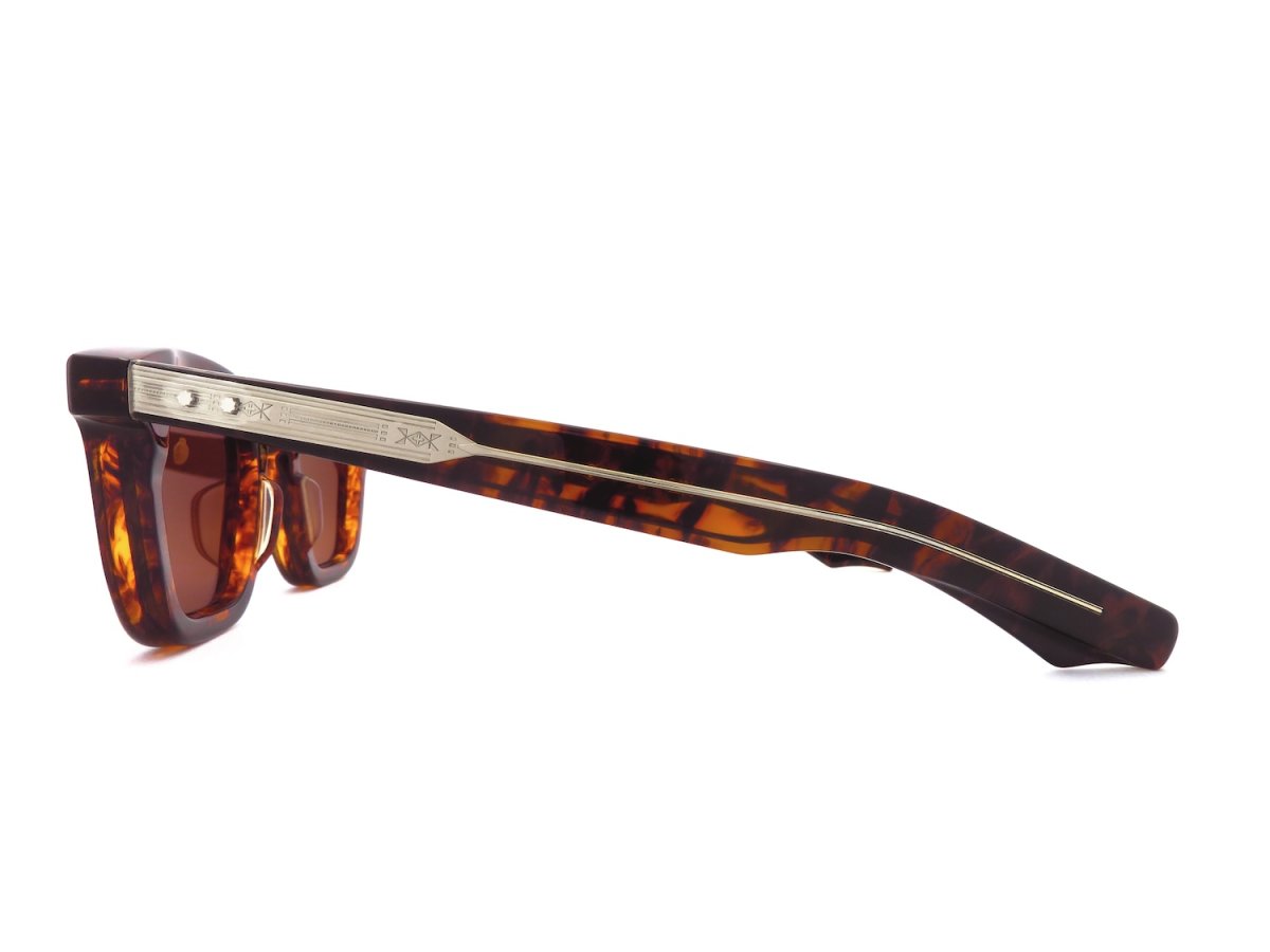 JACQUES MARIE MAGE [LECLAIR col.Samoa (JMMEC-15D)] 商品写真03