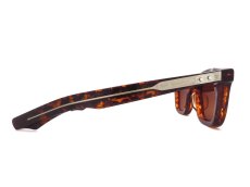 JACQUES MARIE MAGE [LECLAIR col.Samoa (JMMEC-15D)] 商品写真04