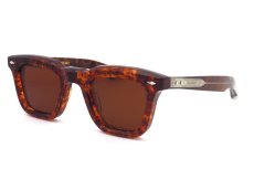 JACQUES MARIE MAGE [LECLAIR col.Samoa (JMMEC-15D)] 商品写真05