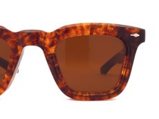 JACQUES MARIE MAGE [LECLAIR col.Samoa (JMMEC-15D)] 商品写真10