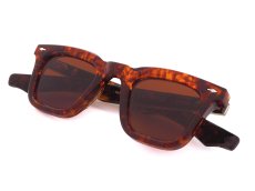 JACQUES MARIE MAGE [LECLAIR col.Samoa (JMMEC-15D)] 商品写真12