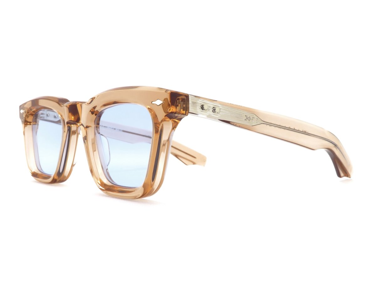 JACQUES MARIE MAGE [LECLAIR col.Sand (JMMEC-76)] 商品写真02