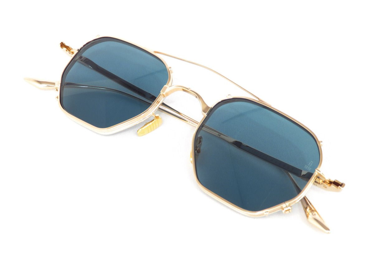 JACQUES MARIE MAGE [MARBOT col.Altan (JMMMA-54)] 商品写真12