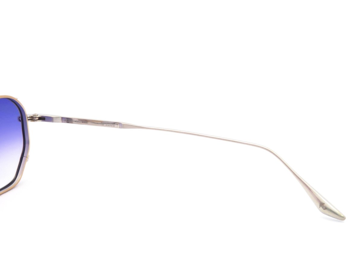 JACQUES MARIE MAGE [MARBOT col.Iris (JMMMA-12P)] 商品写真08