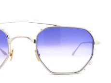JACQUES MARIE MAGE [MARBOT col.Iris (JMMMA-12P)] 商品写真10