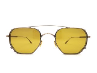 JACQUES MARIE MAGE ジャックマリーマージュ 取り扱い商品一覧 JACQUES MARIE MAGE ジャックマリーマージュ 取り扱い商品一覧