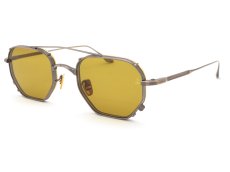JACQUES MARIE MAGE [MARBOT col.Steel (JMMMA-2E)] 商品写真05