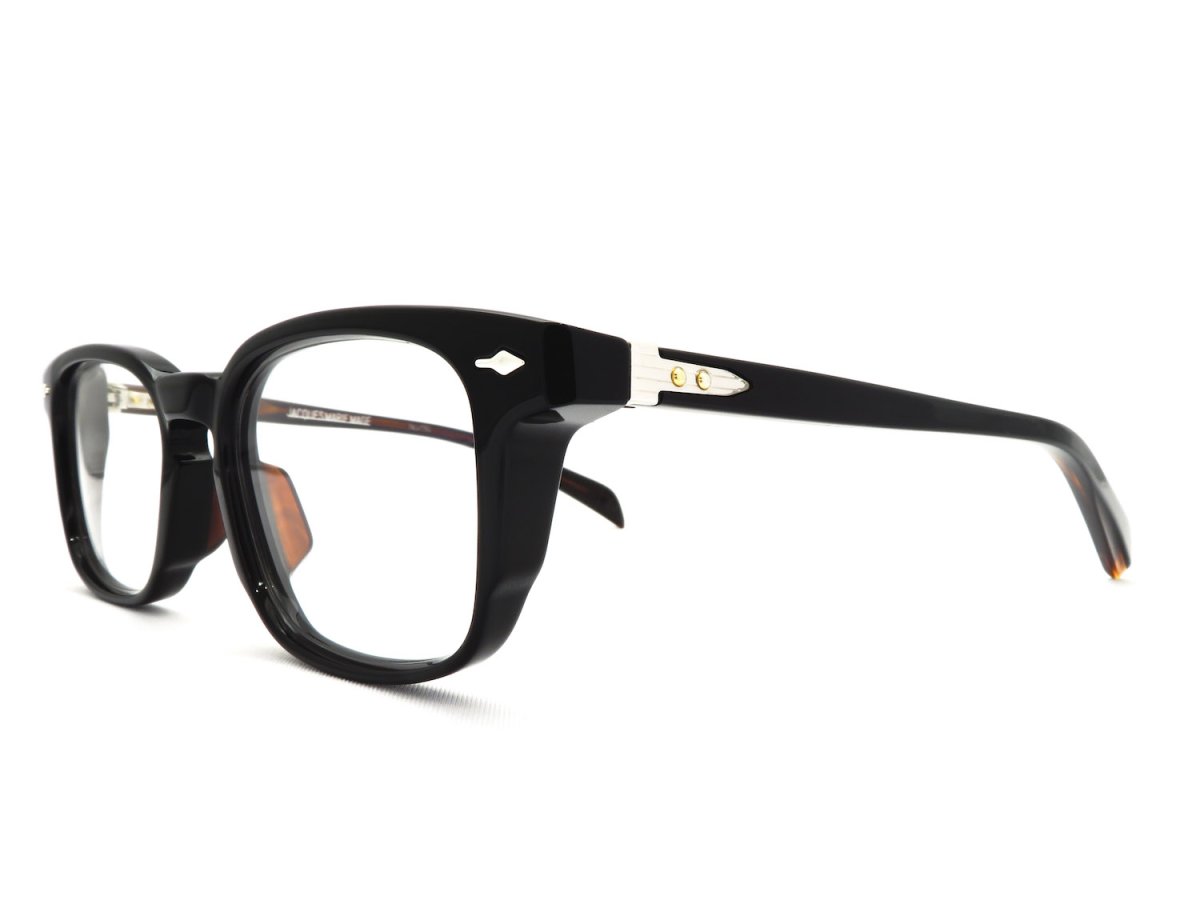 JACQUES MARIE MAGE [MARENGO col.Noir 4 (JMMMGRX-3Q)] 商品写真02