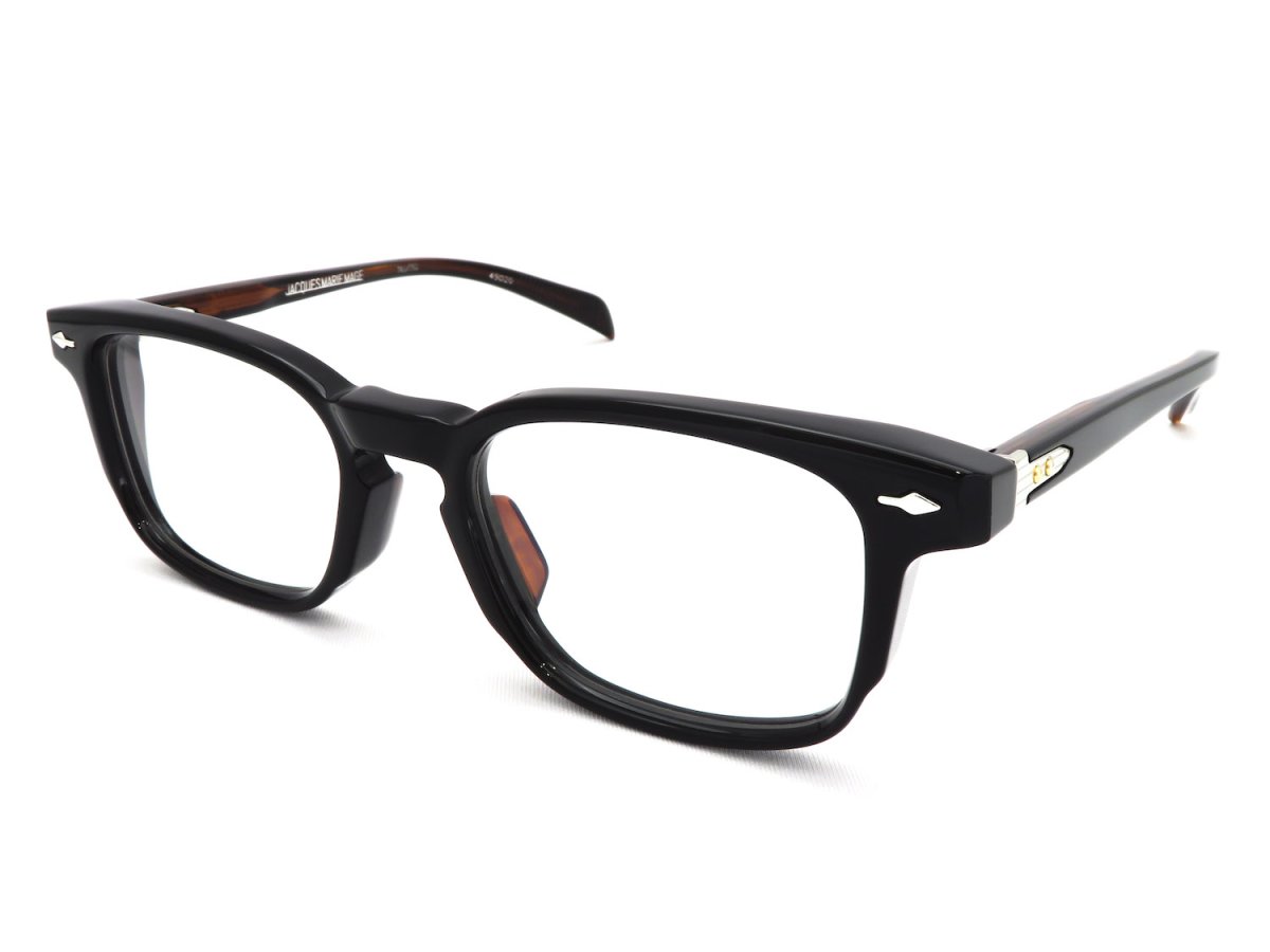 JACQUES MARIE MAGE [MARENGO col.Noir 4 (JMMMGRX-3Q)] 商品写真05