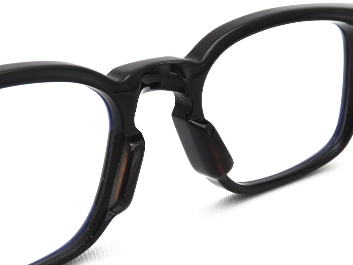 JACQUES MARIE MAGE [MARENGO col.Noir 4 (JMMMGRX-3Q)] 商品写真06