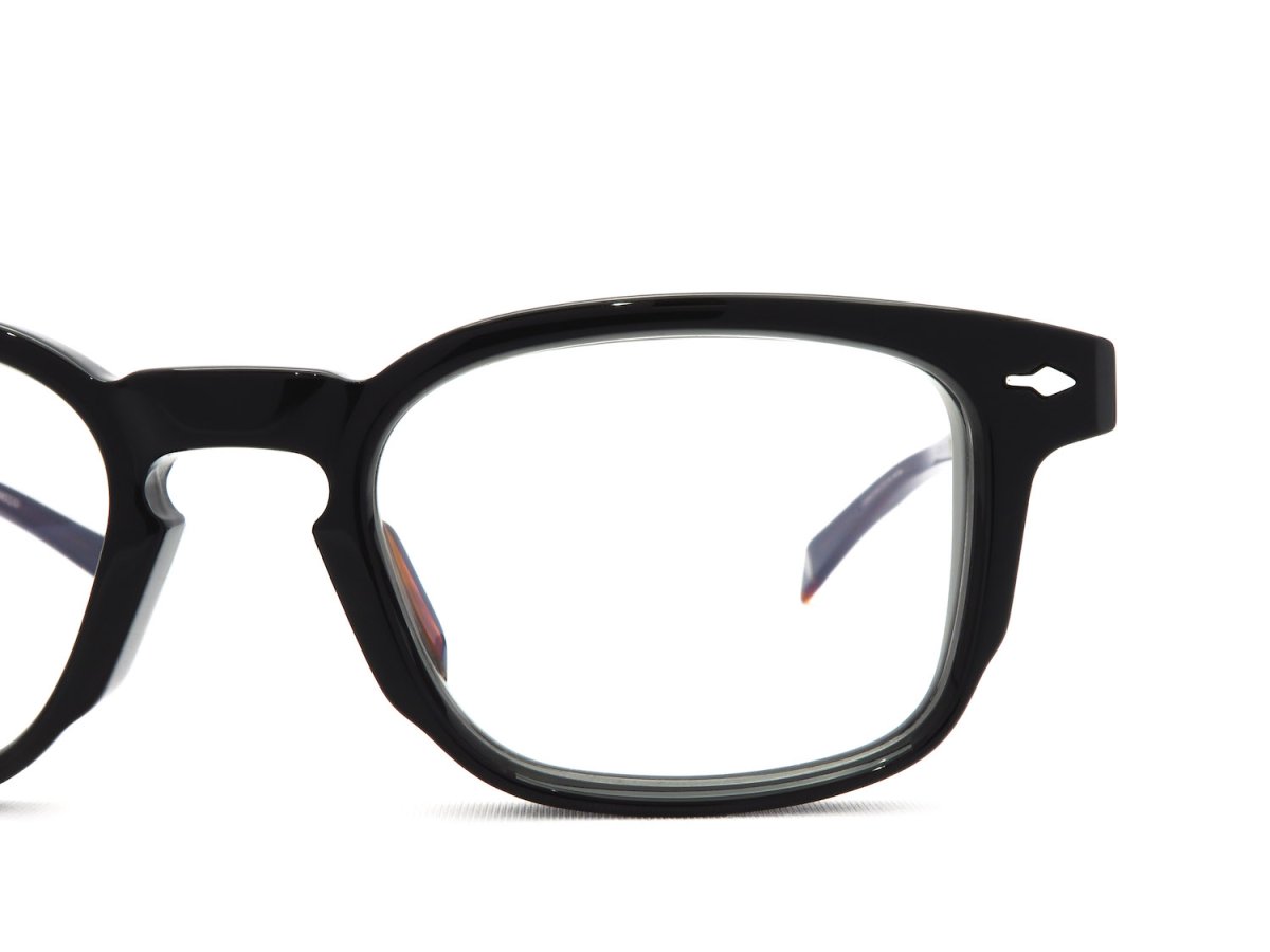 JACQUES MARIE MAGE [MARENGO col.Noir 4 (JMMMGRX-3Q)] 商品写真10