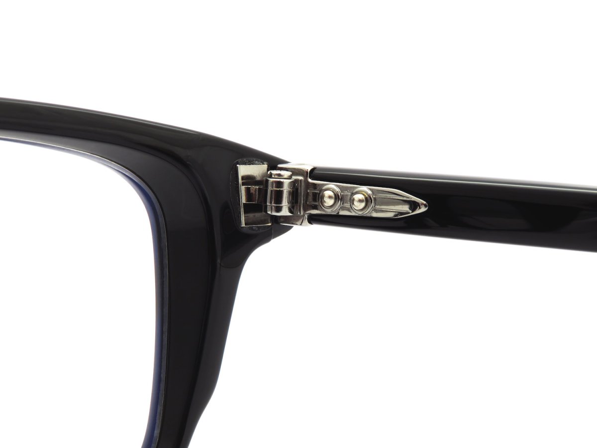 JACQUES MARIE MAGE [MARENGO col.Vader (JMMMGRX-40)] 商品写真09