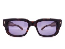 JACQUES MARIE MAGE [MATTEI col.Beau (JMMRZ-13V)] 商品写真01