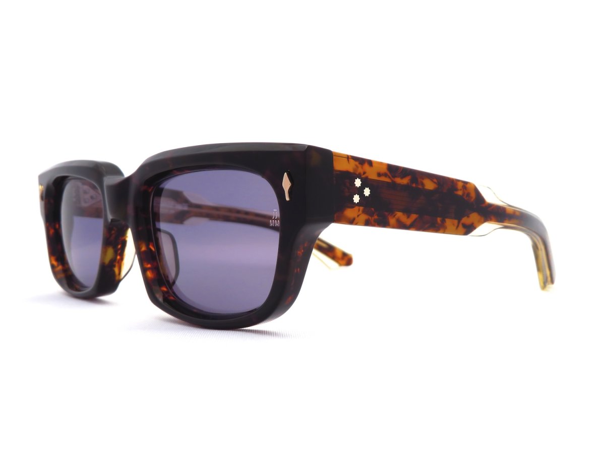 JACQUES MARIE MAGE [MATTEI col.Beau (JMMRZ-13V)] 商品写真02