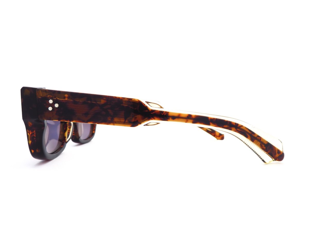 JACQUES MARIE MAGE [MATTEI col.Beau (JMMRZ-13V)] 商品写真03