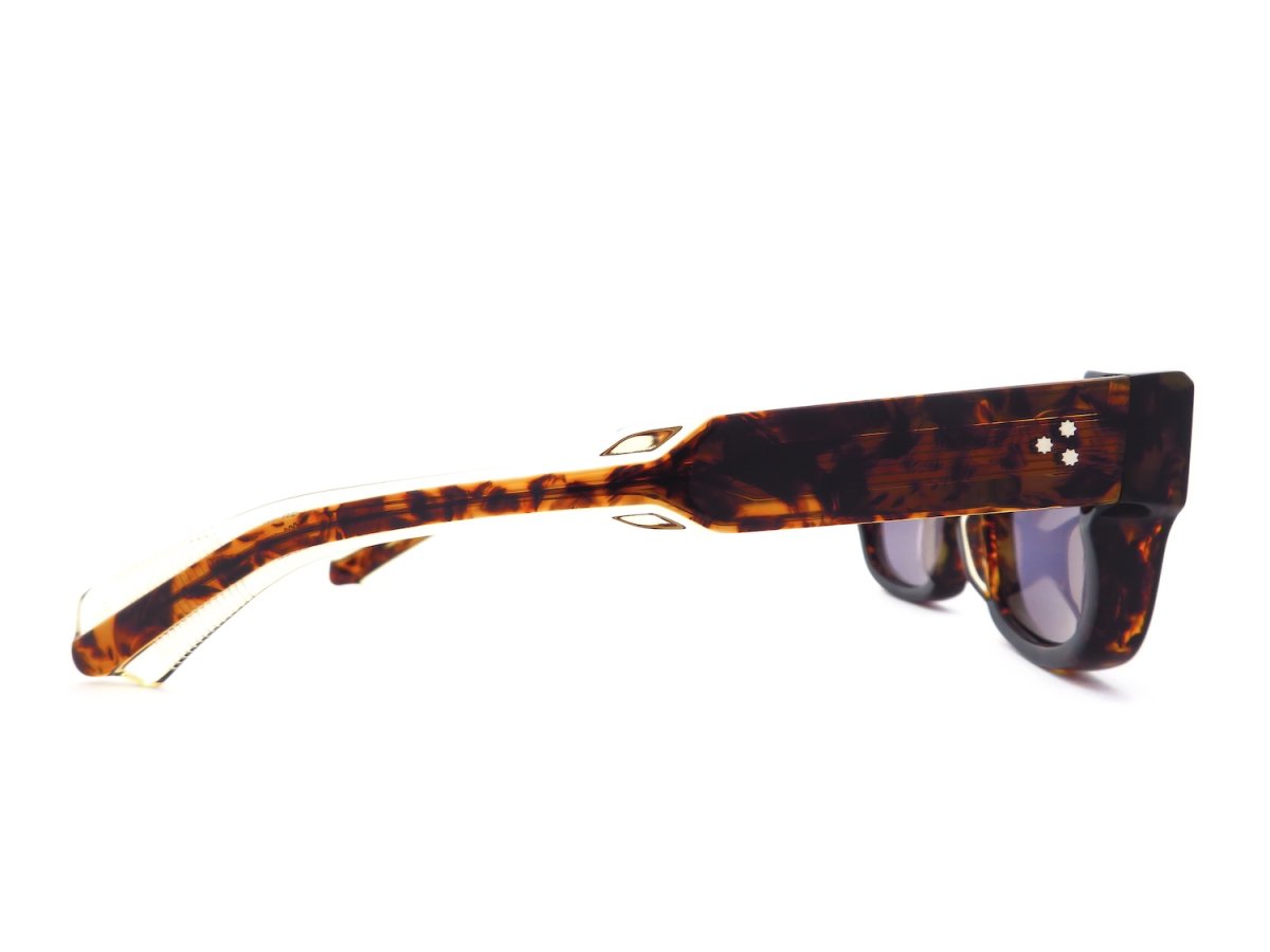 JACQUES MARIE MAGE [MATTEI col.Beau (JMMRZ-13V)] 商品写真04