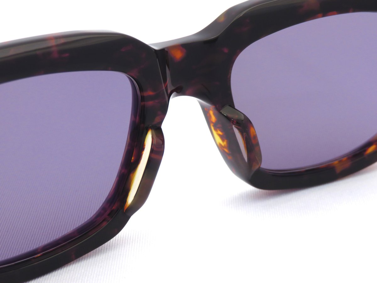 JACQUES MARIE MAGE [MATTEI col.Beau (JMMRZ-13V)] 商品写真06