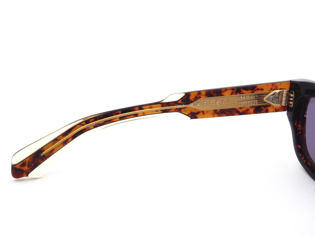 JACQUES MARIE MAGE [MATTEI col.Beau (JMMRZ-13V)] 商品写真07