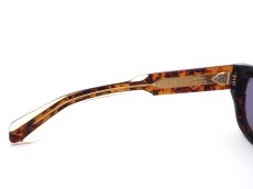 JACQUES MARIE MAGE [MATTEI col.Beau (JMMRZ-13V)] 商品写真07