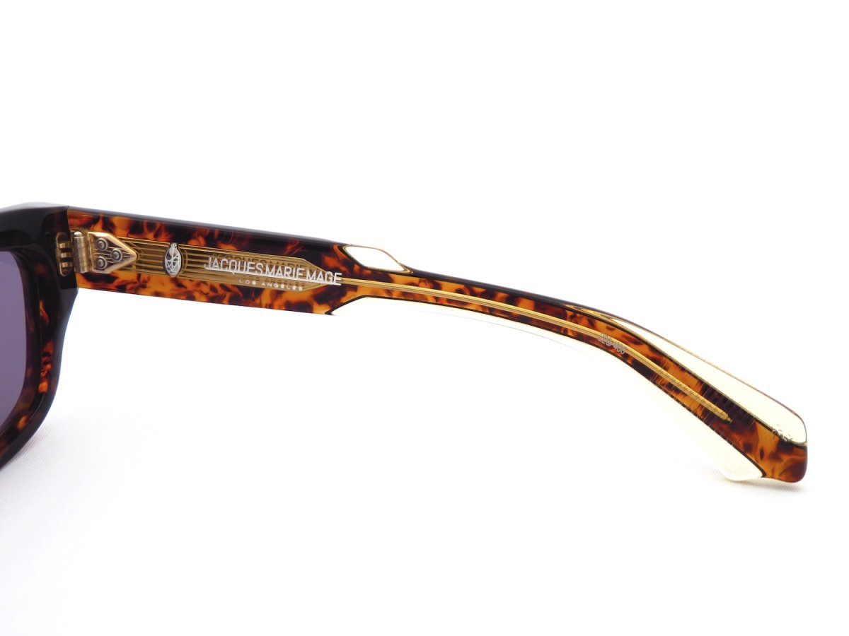 JACQUES MARIE MAGE [MATTEI col.Beau (JMMRZ-13V)] 商品写真08