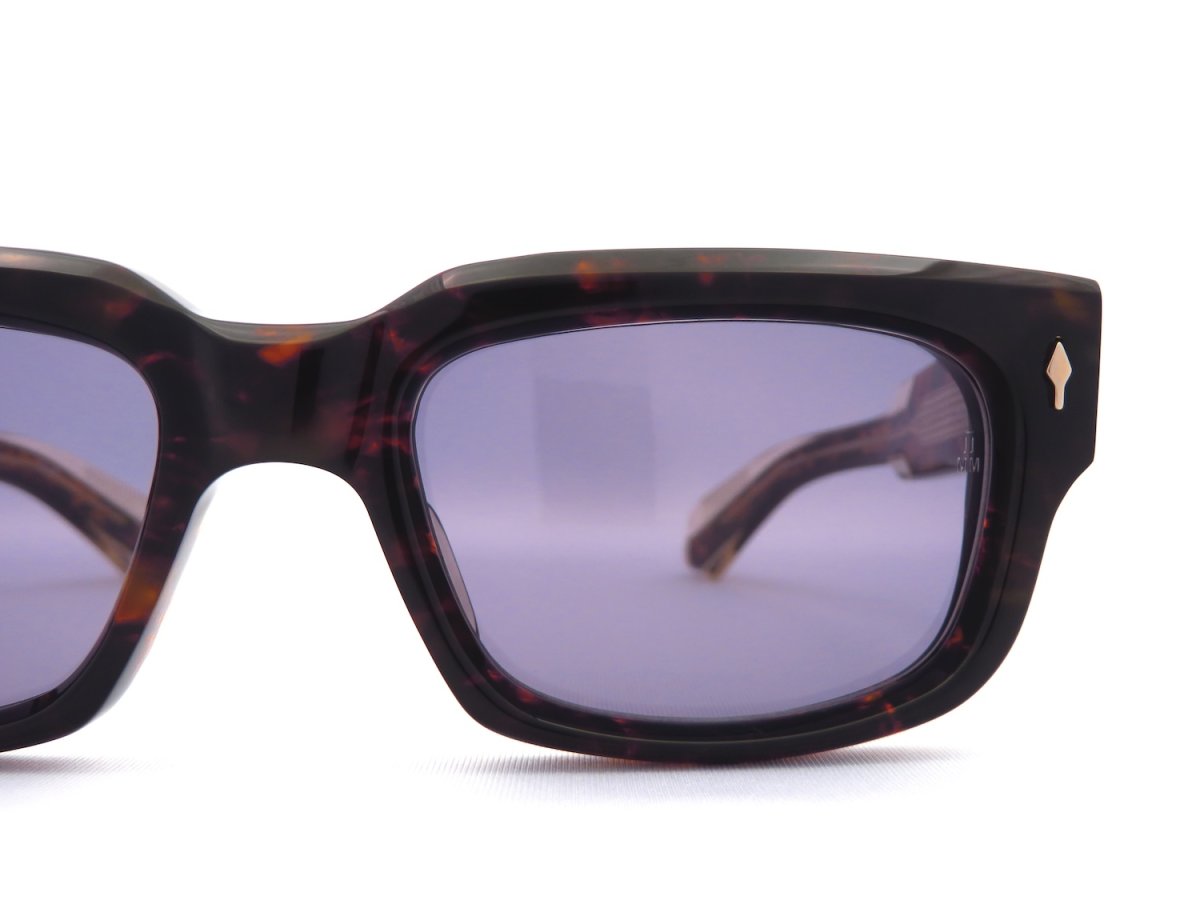 JACQUES MARIE MAGE [MATTEI col.Beau (JMMRZ-13V)] 商品写真10