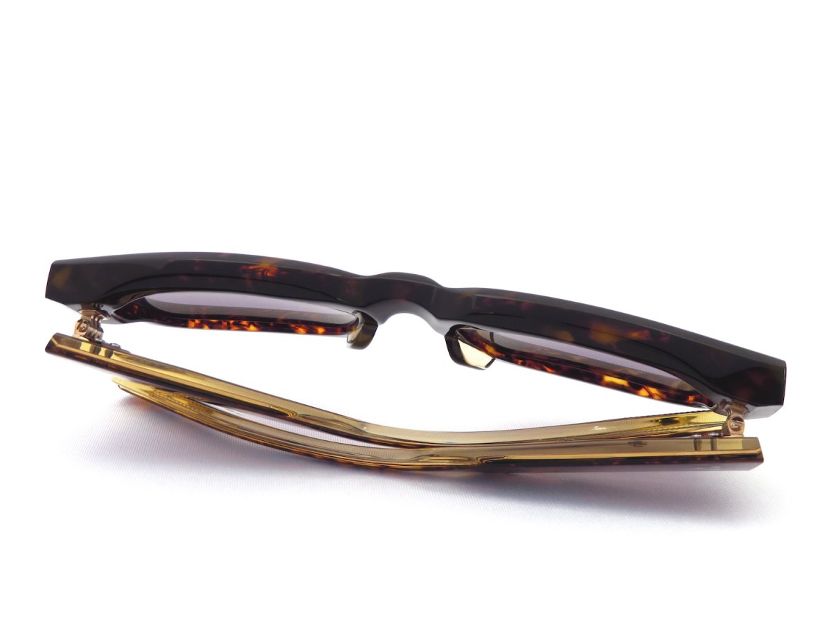 JACQUES MARIE MAGE [MATTEI col.Beau (JMMRZ-13V)] 商品写真11