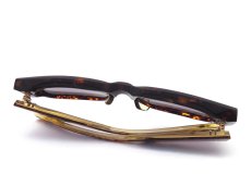 JACQUES MARIE MAGE [MATTEI col.Beau (JMMRZ-13V)] 商品写真11