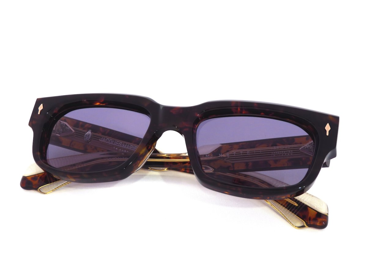 JACQUES MARIE MAGE [MATTEI col.Beau (JMMRZ-13V)] 商品写真12