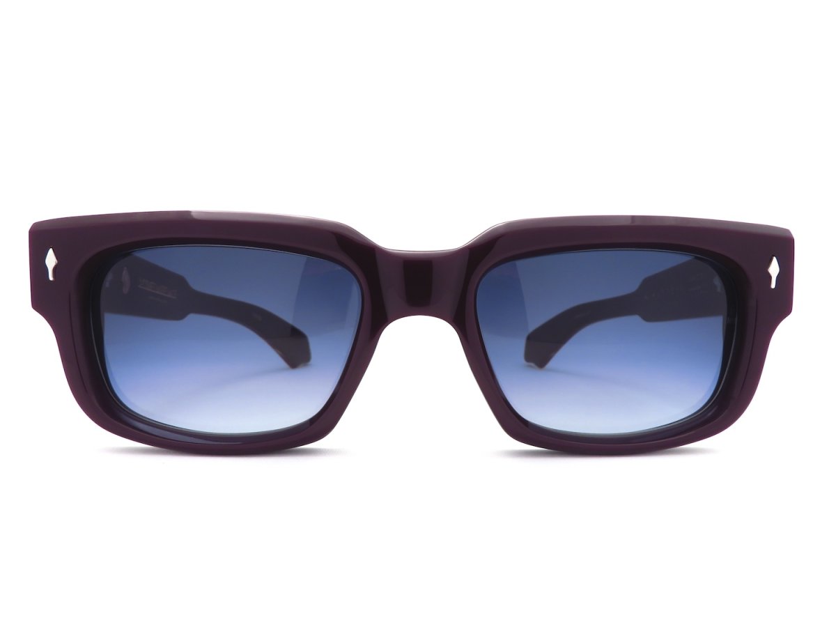 JACQUES MARIE MAGE [MATTEI col.Wine (JMMRZ-14P)] 商品写真01