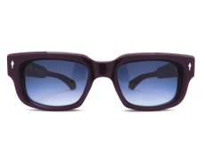 JACQUES MARIE MAGE [MATTEI col.Wine (JMMRZ-14P)] 商品写真01