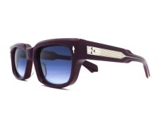 JACQUES MARIE MAGE [MATTEI col.Wine (JMMRZ-14P)] 商品写真02