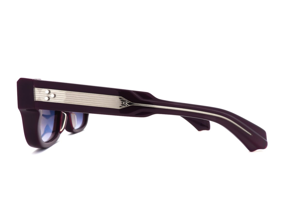 JACQUES MARIE MAGE [MATTEI col.Wine (JMMRZ-14P)] 商品写真03