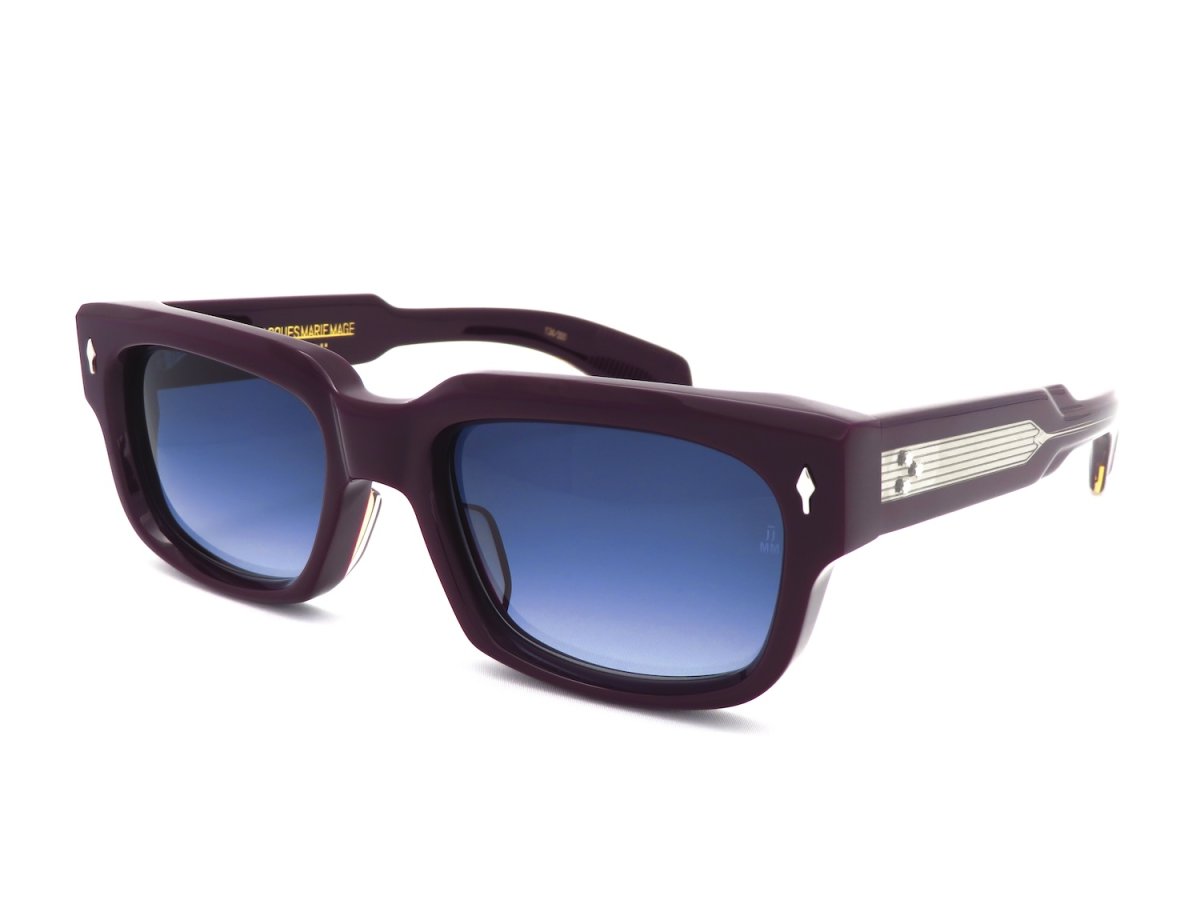 JACQUES MARIE MAGE [MATTEI col.Wine (JMMRZ-14P)] 商品写真05