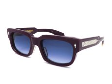 JACQUES MARIE MAGE [MATTEI col.Wine (JMMRZ-14P)] 商品写真05