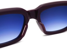 JACQUES MARIE MAGE [MATTEI col.Wine (JMMRZ-14P)] 商品写真06