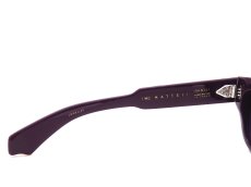 JACQUES MARIE MAGE [MATTEI col.Wine (JMMRZ-14P)] 商品写真07