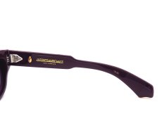 JACQUES MARIE MAGE [MATTEI col.Wine (JMMRZ-14P)] 商品写真08