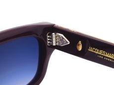 JACQUES MARIE MAGE [MATTEI col.Wine (JMMRZ-14P)] 商品写真09