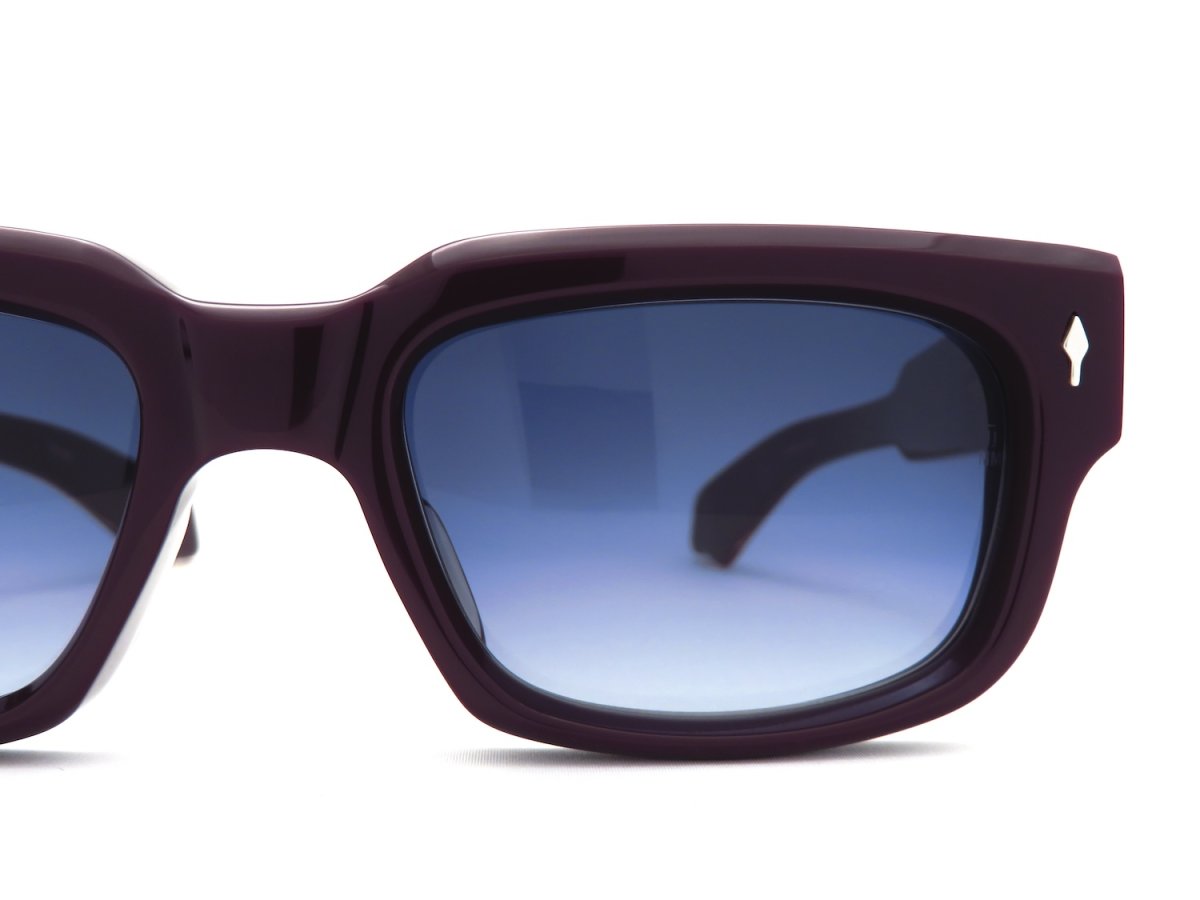 JACQUES MARIE MAGE [MATTEI col.Wine (JMMRZ-14P)] 商品写真10