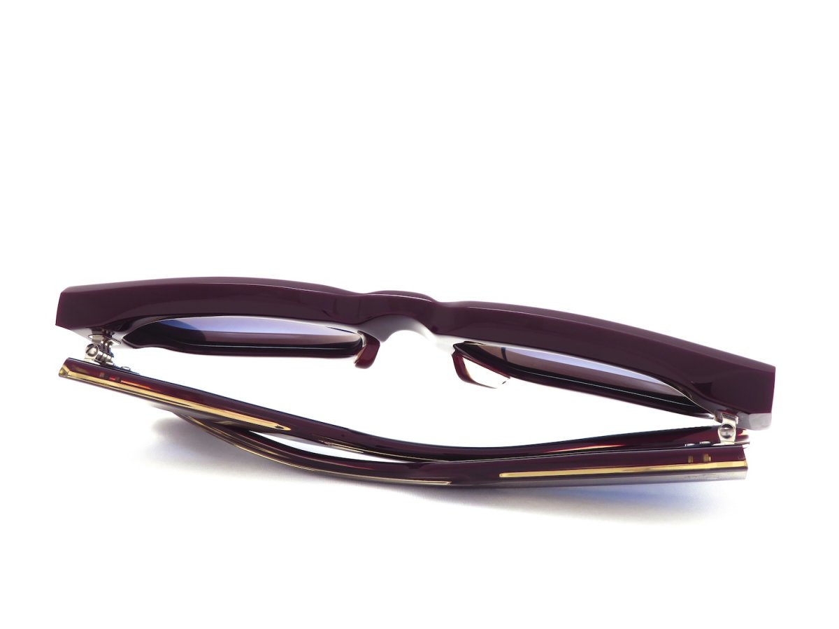 JACQUES MARIE MAGE [MATTEI col.Wine (JMMRZ-14P)] 商品写真11