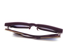 JACQUES MARIE MAGE [MATTEI col.Wine (JMMRZ-14P)] 商品写真11