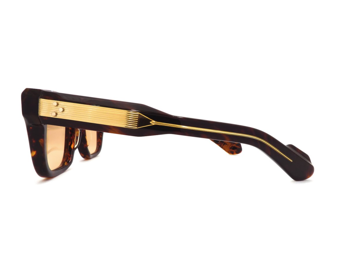 JACQUES MARIE MAGE [MISHIMA(三島) col.Agar (JMMMI-6D)] 商品写真03